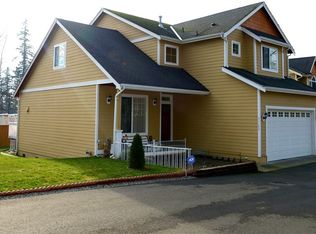 31123 8th Ave SW, Federal Way, WA 98023