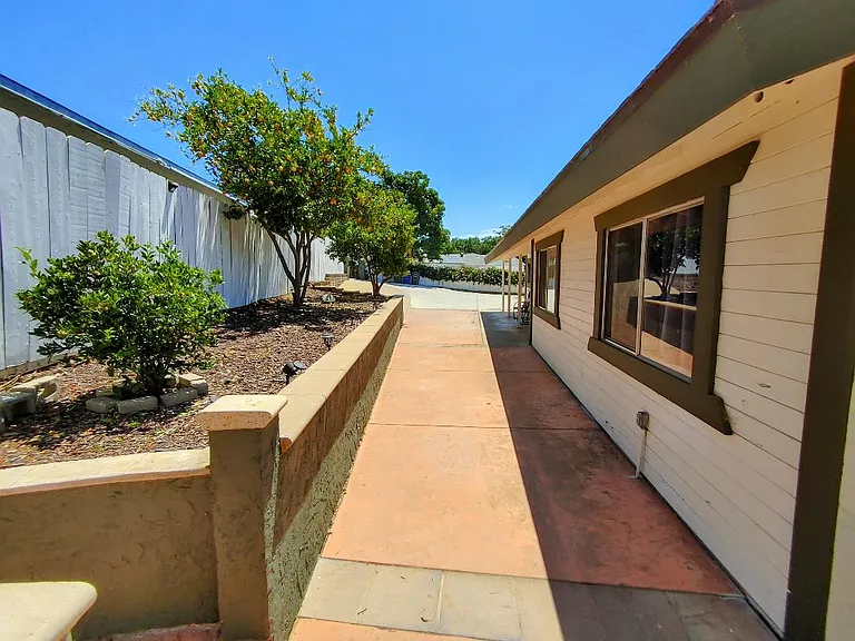 1064 Camino Ciego #VISTA — Photo 16