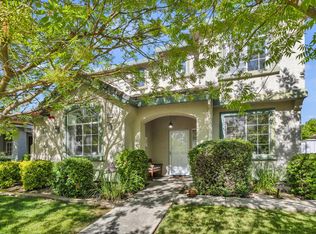 9244 Woodrow Way, Elk Grove, CA 95758