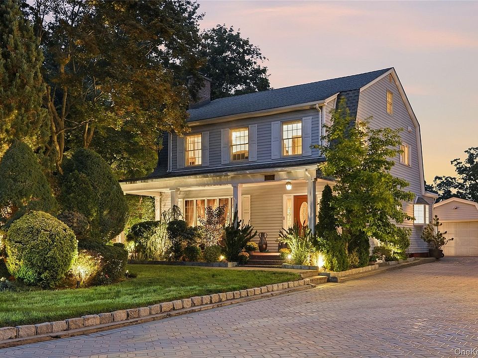 1st image of 25161 Gaskell Road