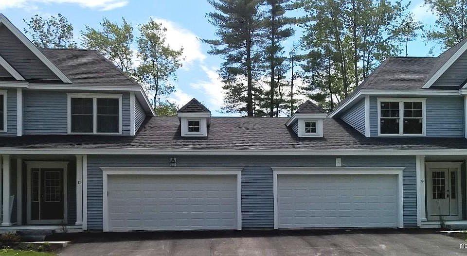 1st image of 43 Creeks Edge Dr #0