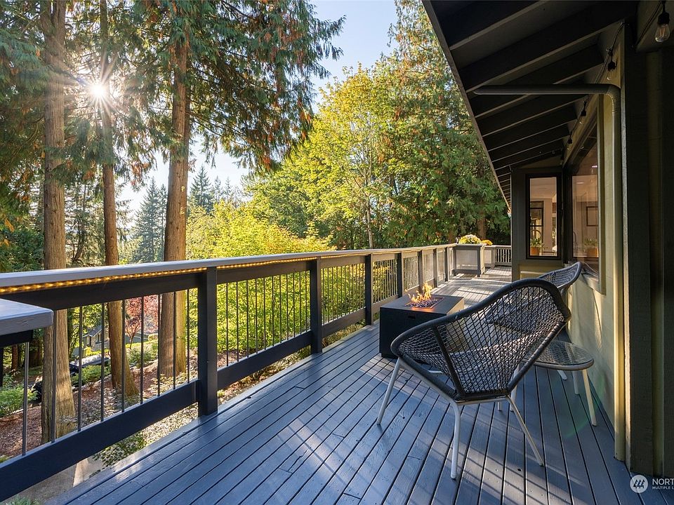 25308 SE Mirrormont Boulevard, Issaquah, WA 98027 Zillow