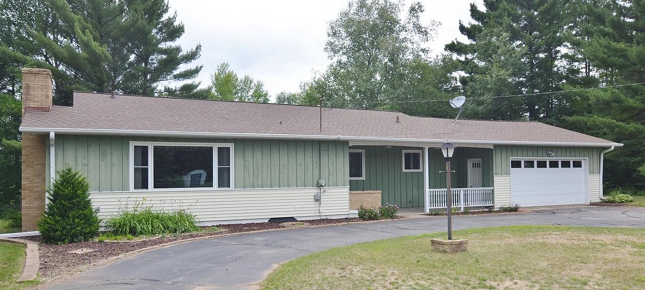 243788 SHADY LANE ROAD, Wausau, WI 54403 Zillow