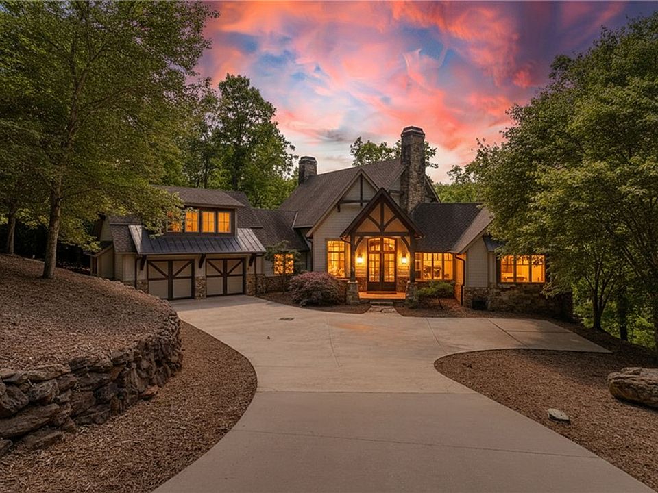 1st image of 734 Placid Cove Way