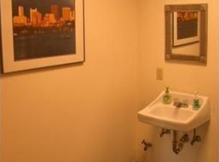 13 Commercial Way, Milford, MA 01757