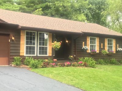3404 Woodland Cir N, Island Lake, IL, 60042