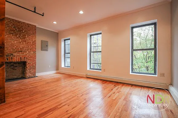 Rented by Next Door Realty NYC | media 11