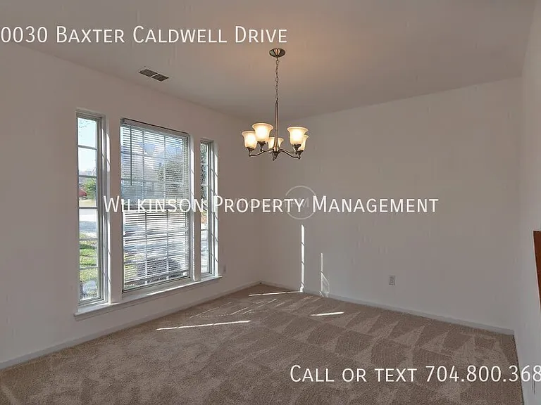 10030 Baxter Caldwell Dr — Photo 11