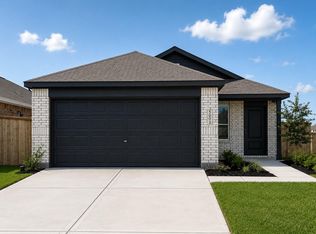 5002 Palamedes Swallowtail Ln, Needville, TX 77461