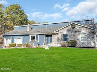 98 Bowman Road, Jackson, NJ 08527