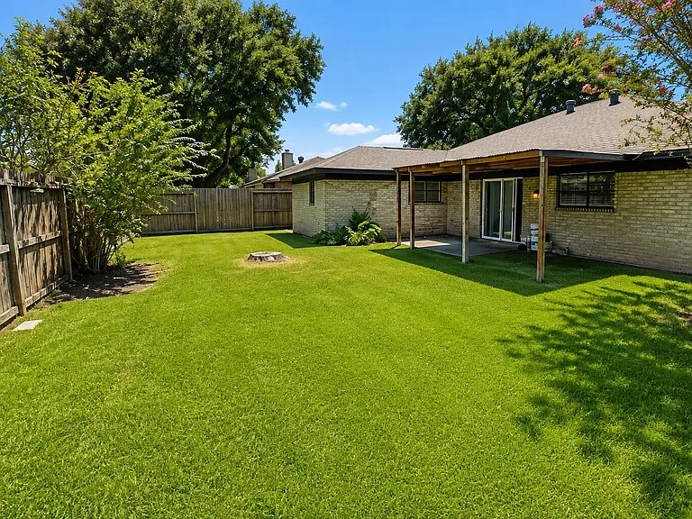 23314 Pennsgrove Rd — Photo 10