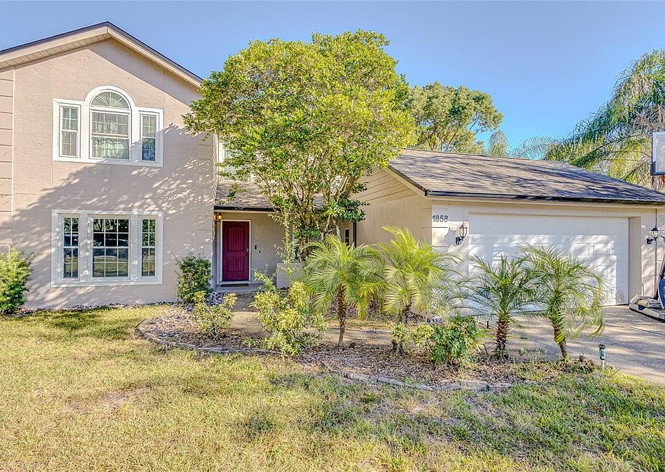1st image of 1858 KIMBERWICKE CIRCLE