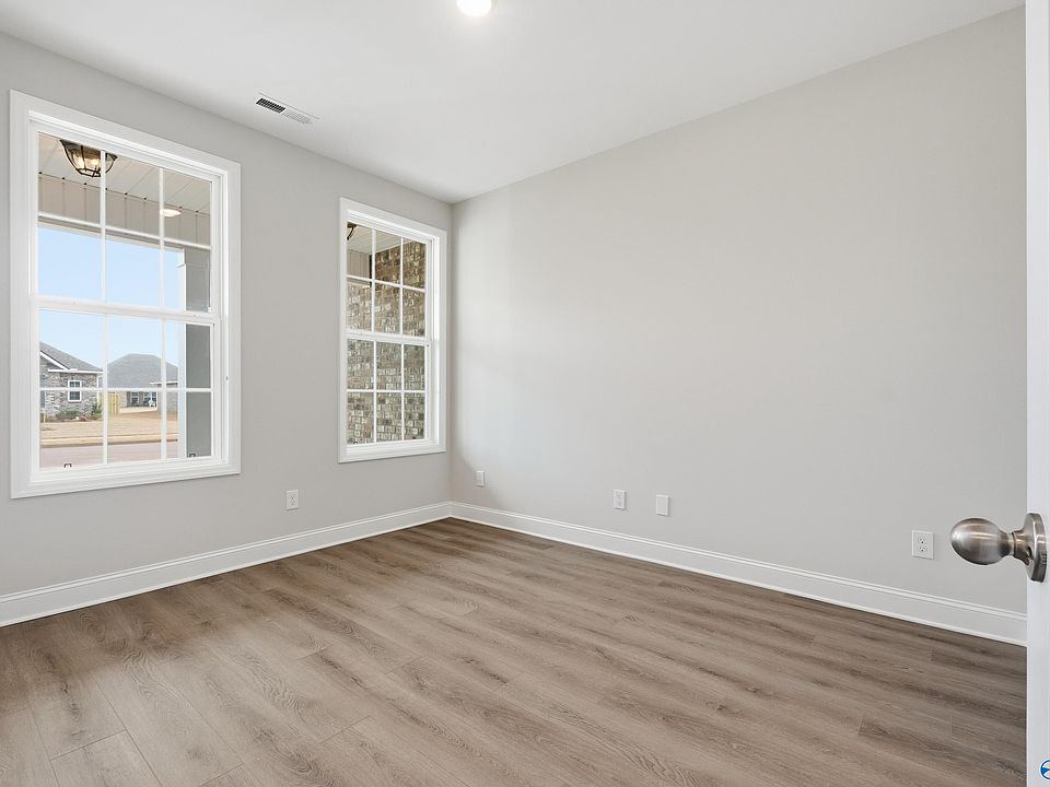 1st image of 108 Lucy Lynn Blvd