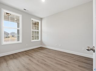 108 Lucy Lynn Blvd, Meridianville, AL 35759