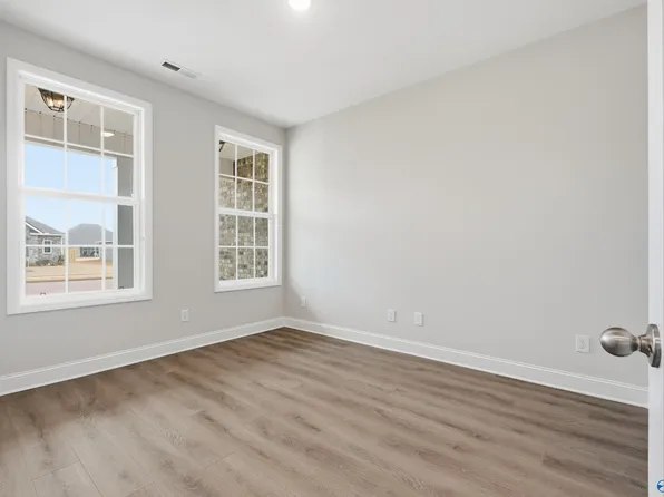 108 Lucy Lynn Blvd, Meridianville, AL 35759