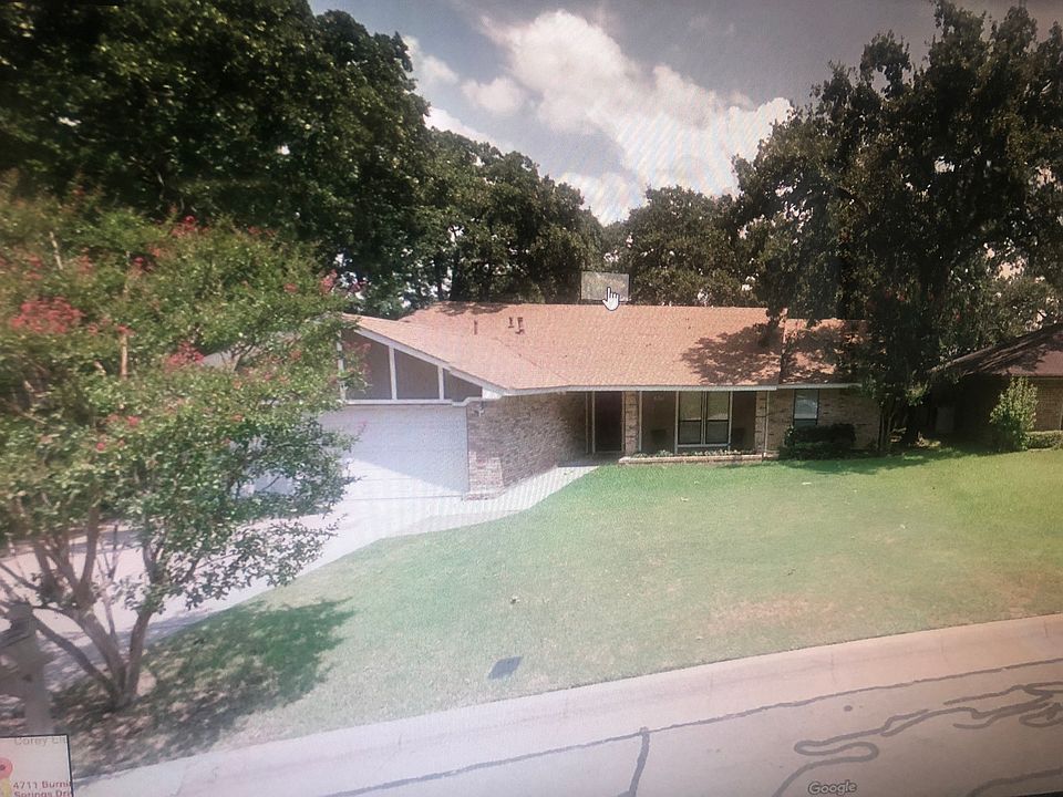 1st image of 4711 Burning Springs Dr