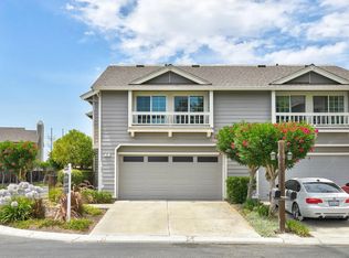 261 Klamath Rd, Milpitas, CA 95035