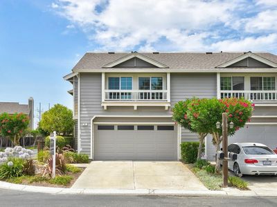 261 Klamath Rd, Milpitas, CA, 95035