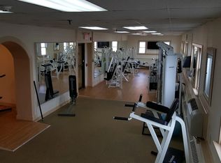 2715 Boardwalk APT 310, Atlantic City, NJ 08401