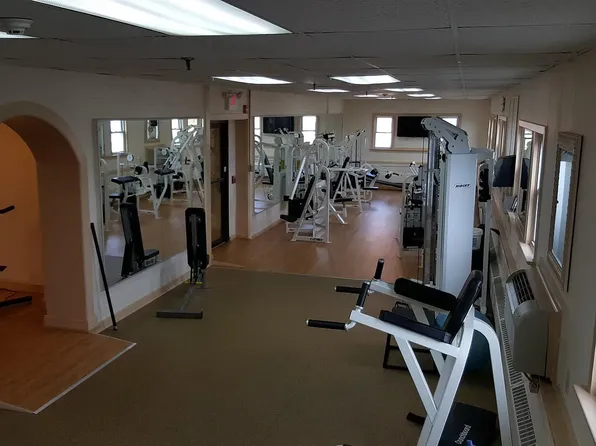 2715 Boardwalk, Atlantic City, NJ