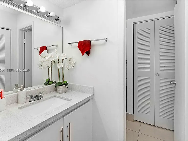 8640 SW 212th St #303 — Photo 11