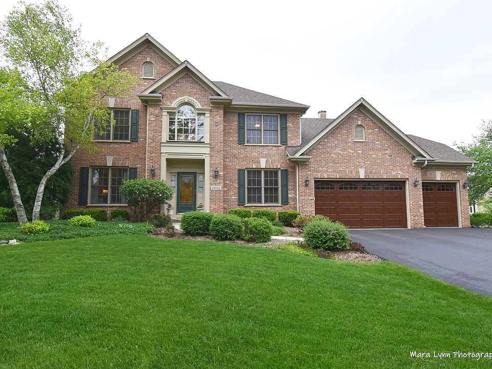1st image of 1601 Fairway Ct