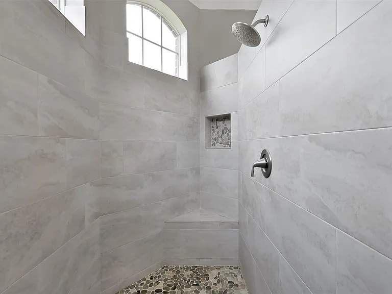 9706 Chipstead Ct — Photo 27