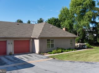 910 Hart Cir, State College, PA 16801
