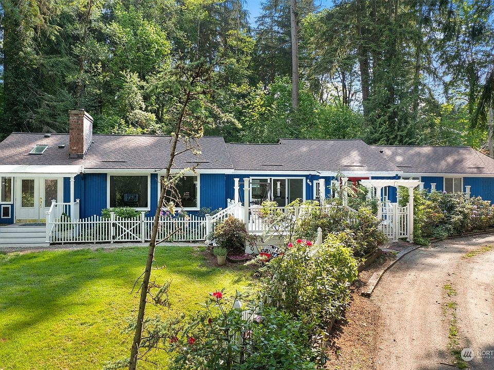 21533 NE Woodinville Duvall Road, Woodinville, WA 98077 Zillow