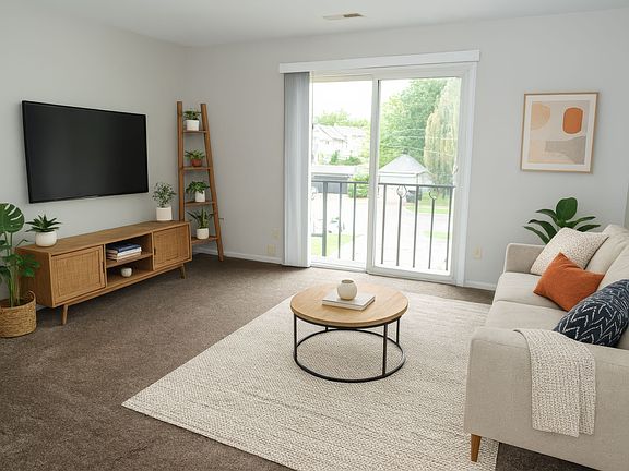 3rd image of 4919 Davenport St APT 5