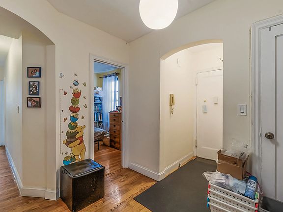 4th image of 98120 Queens Blvd APT 3G