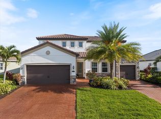 12120 Gannett Pl, Bradenton, FL 34211