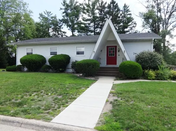 1230 House STREET, Beloit, WI 53511