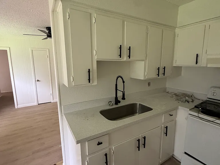 314 N Sparrow Way — Photo 6