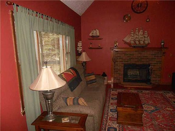 5th image of 6641 Peninsula Way