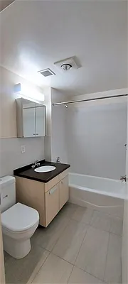 Rented by Technocraft Inc. | media 11