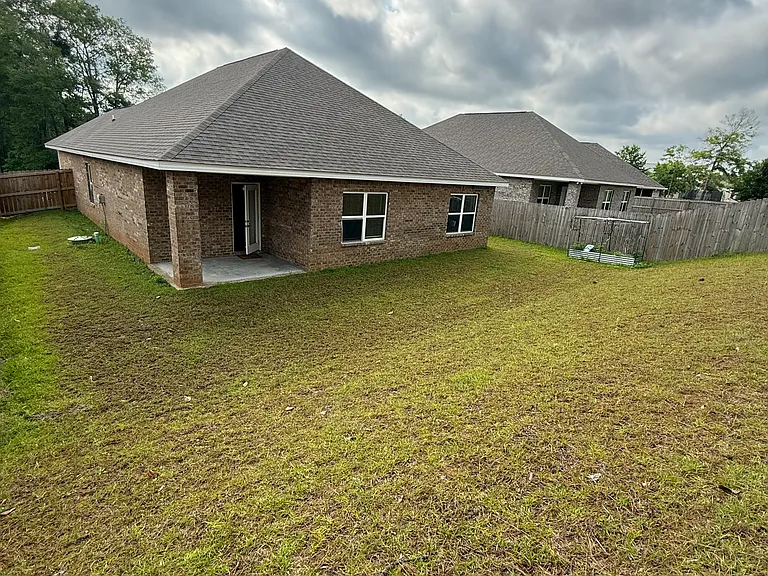 3268 Long Leaf Way — Photo 23