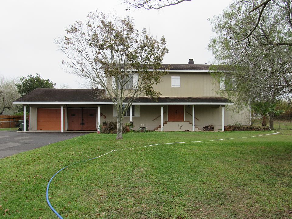 1st image of 29395 Resaca Dr