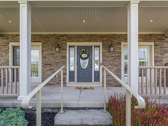 4th image of 152 Sunrise Ct