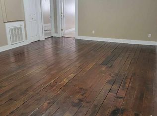 2310 Front St APT 5, Meridian, MS 39301