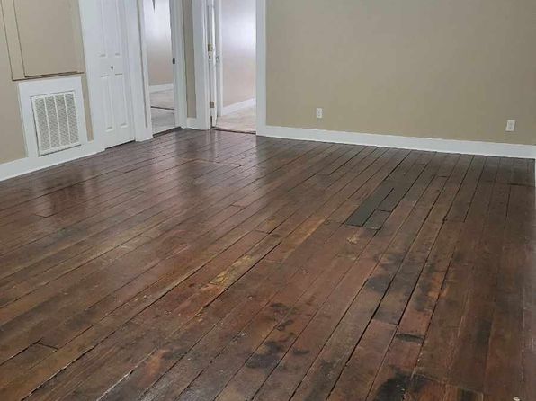 2310 Front St APT 5