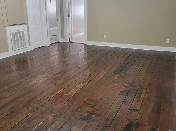 2310 Front St APT 5, Meridian, MS 39301