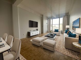 61-65 Brookline Ave #201, Boston, MA 02215