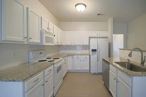 612 Saint Jules Ln Photo 1