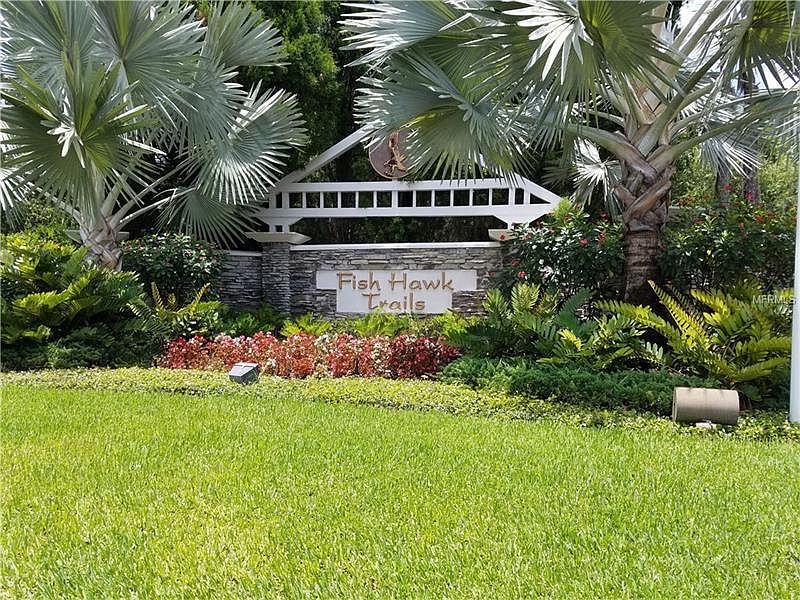 1st image of 6117 Audubon Manor Blvd