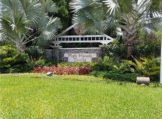 6117 Audubon Manor Blvd, Lithia, FL 33547