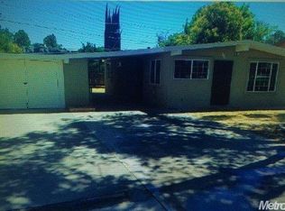 720 Kazmir Ct, Modesto, CA 95351