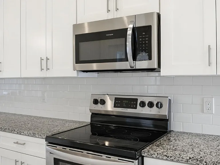 4A Lynton Pl — Photo 28