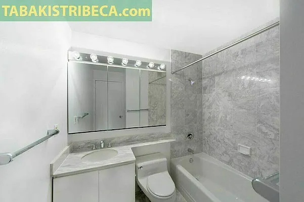 Rented by Tabak Real Estate | media 3