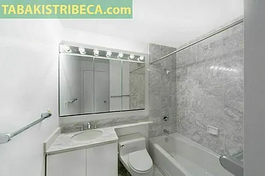 Rented by Tabak Real Estate